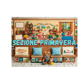 servizio-sezione-primavera