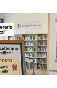 Premio Anna Pellizzi