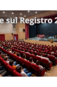 Note sul Registro 2026